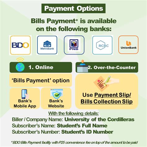 hei.payments@uc-bcf.edu.ph|UC International.